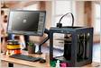Impressora 3D Comece a Usar a sua Hoje Mesmo